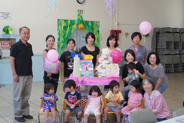 6CDF50B81E7E43769BE271AC5F4EEEED